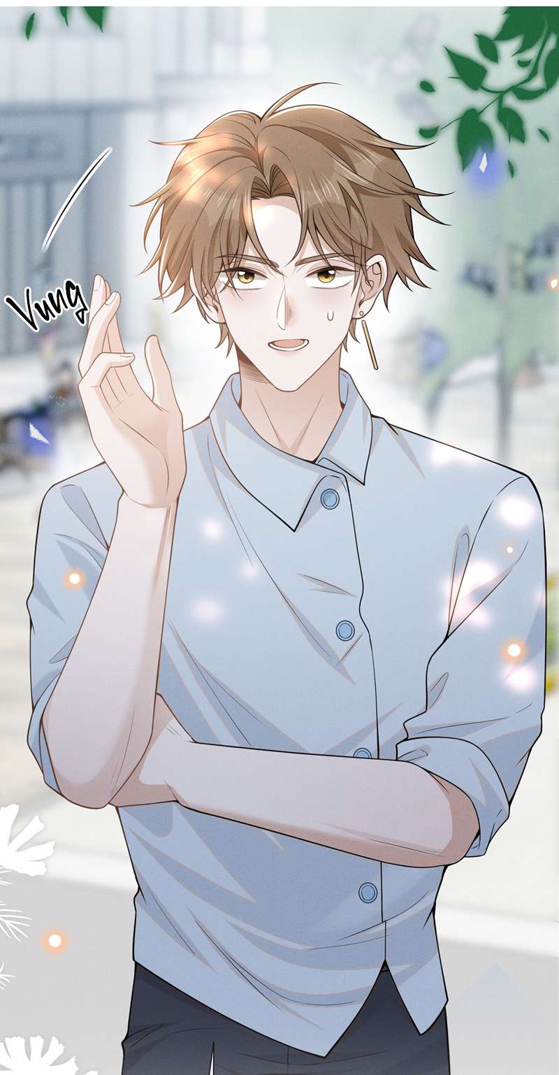 lai sinh bất kiến chapter 91 2