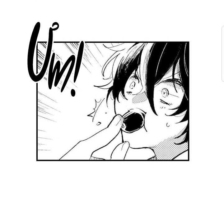 tiếng gọi của tình yêu sau trải nghiệm cận tử chapter 6 29