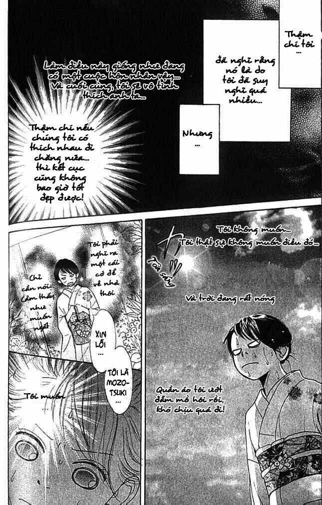 ...no onna chapter 4 7