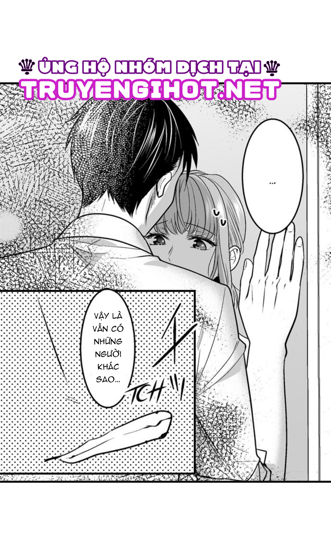 làm thế nào để người chưa có kinh nghiệm trong chuyện đó trở thành phóng viên 18+ (full) chapter 8.1 14