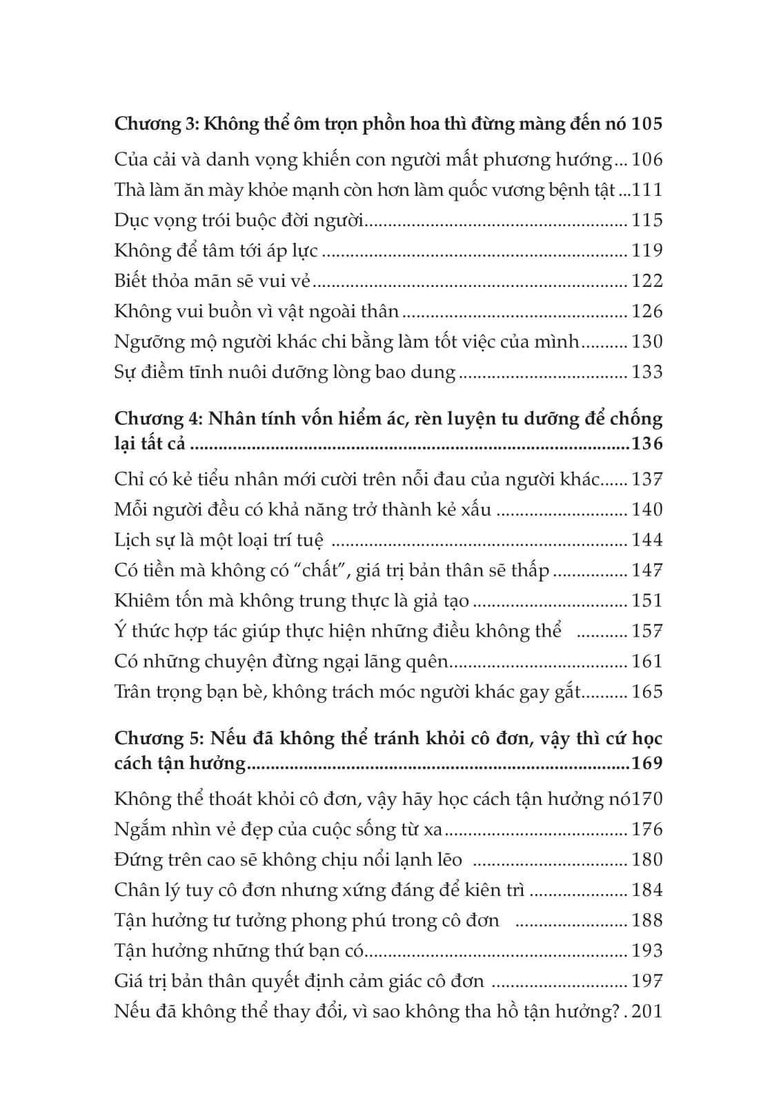 Sách - Tinh Hoa Nhân Loại - Kẻ Điên Và Thánh Nhân - Trí Huệ Từ Bậc Thầy Schopenhauer