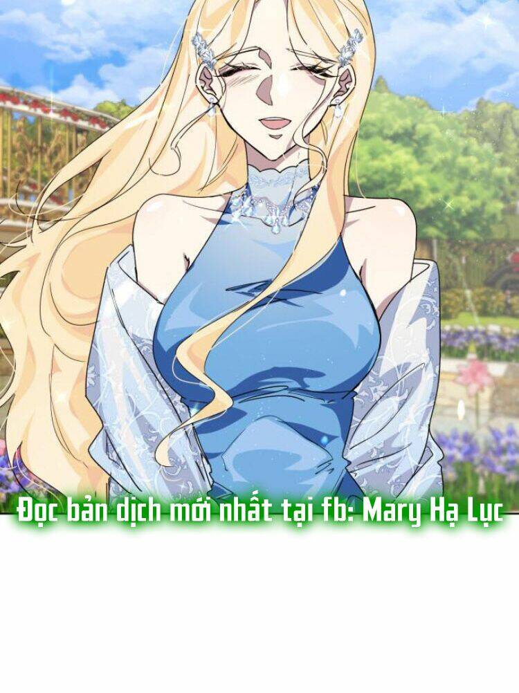 ta đã từng mong nàng biến mất chapter 14.3 14