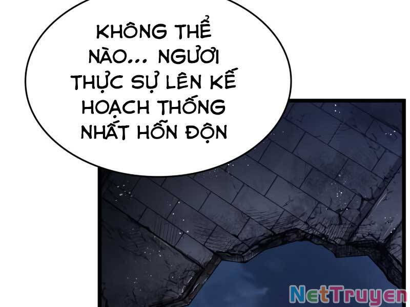 thế giới hậu tận thế chapter 38 225
