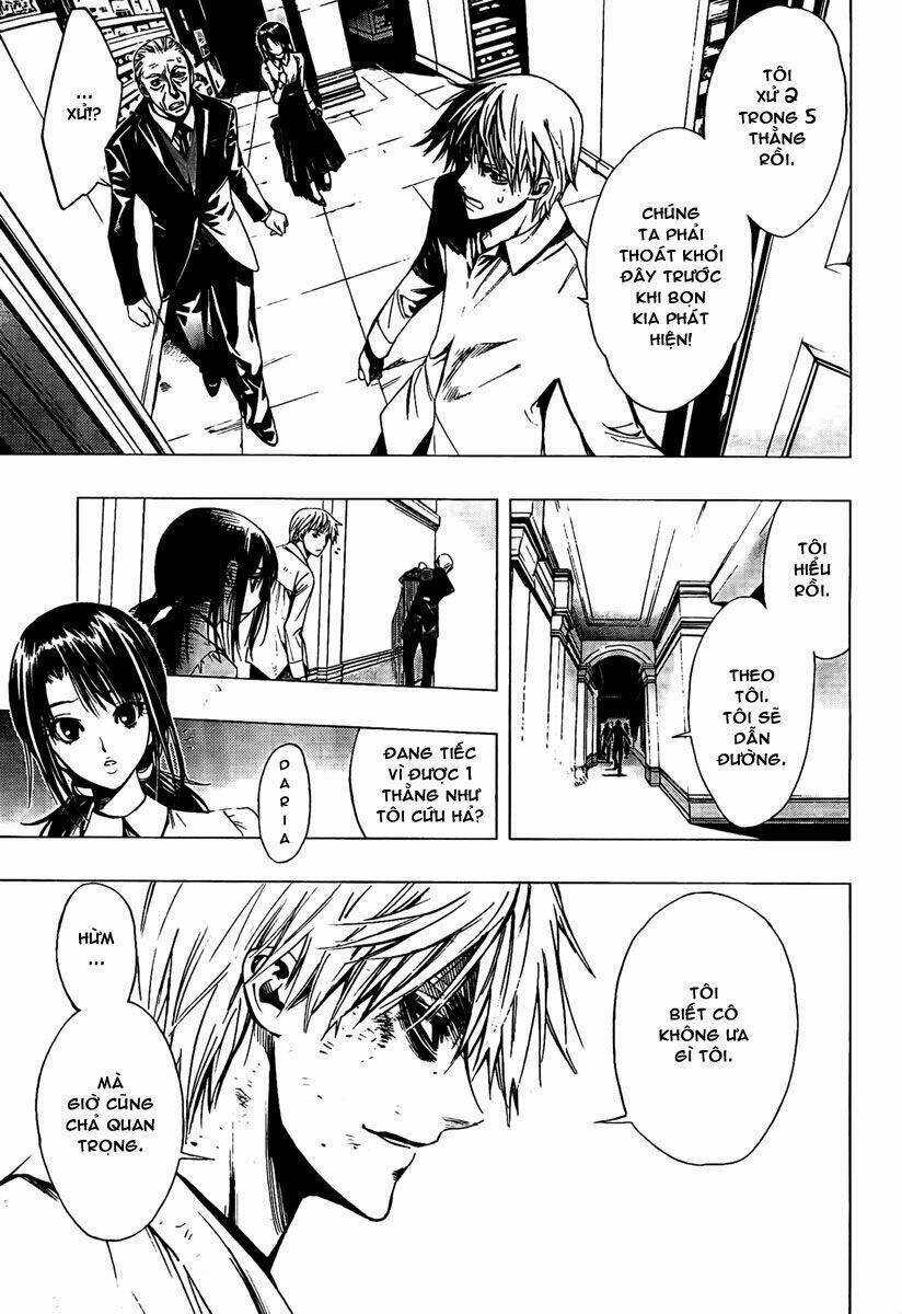 l∞p - vòng lặp chapter 1 16