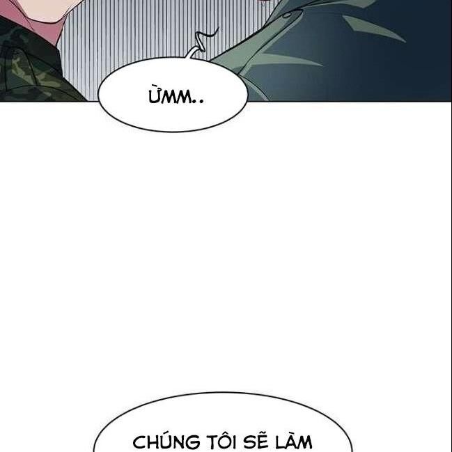 kẻ phán xét chapter 32 34