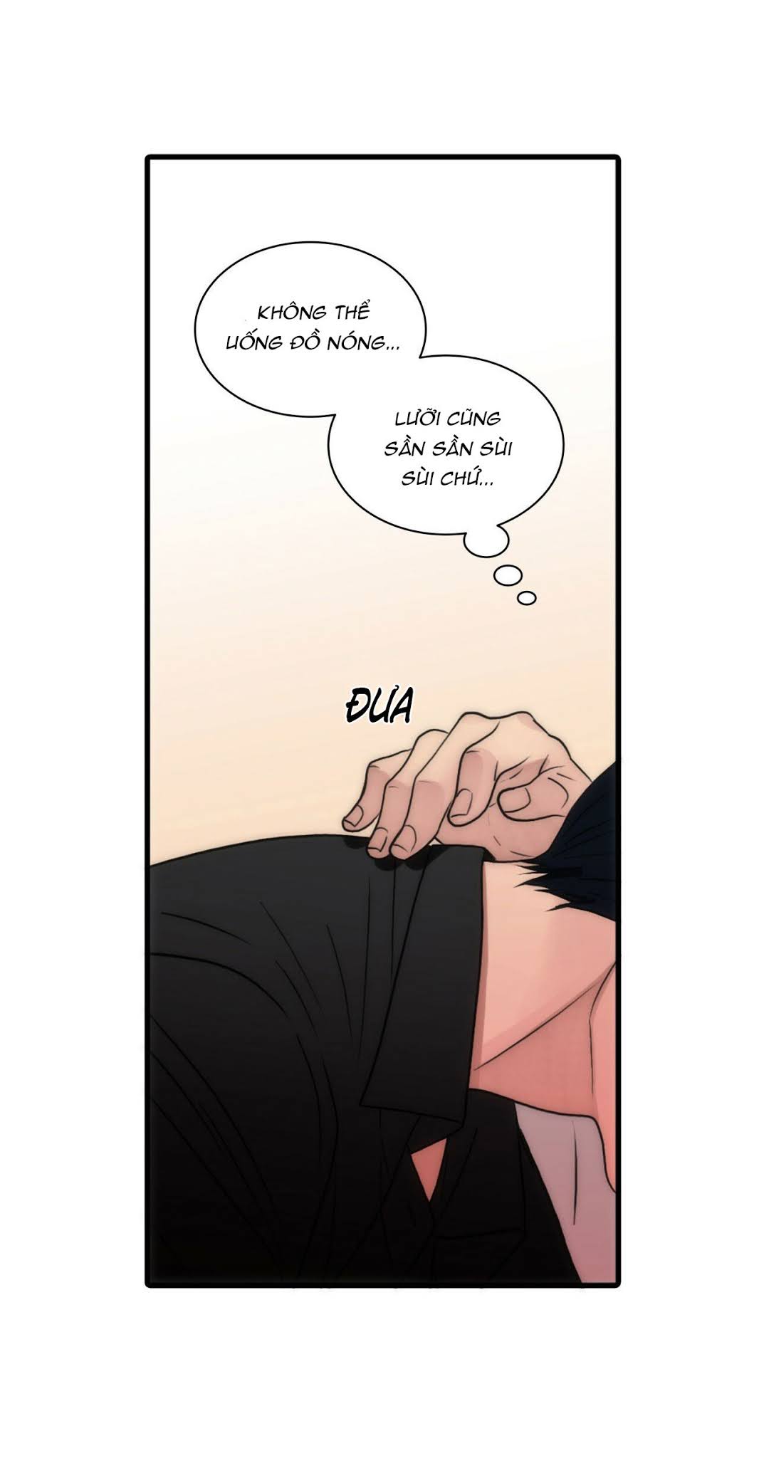 giai điệu của ngôn ngữ chapter 26 44