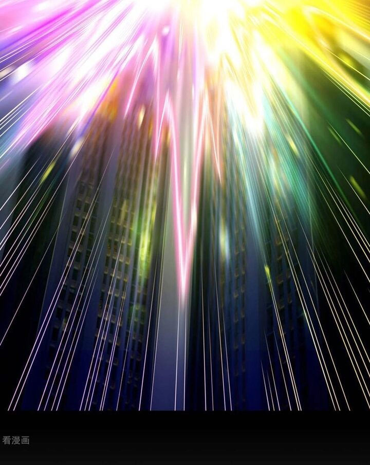 đệ nhất người ở rể chapter 83 64