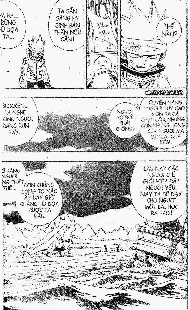 vua pháp thuật chapter 184 17