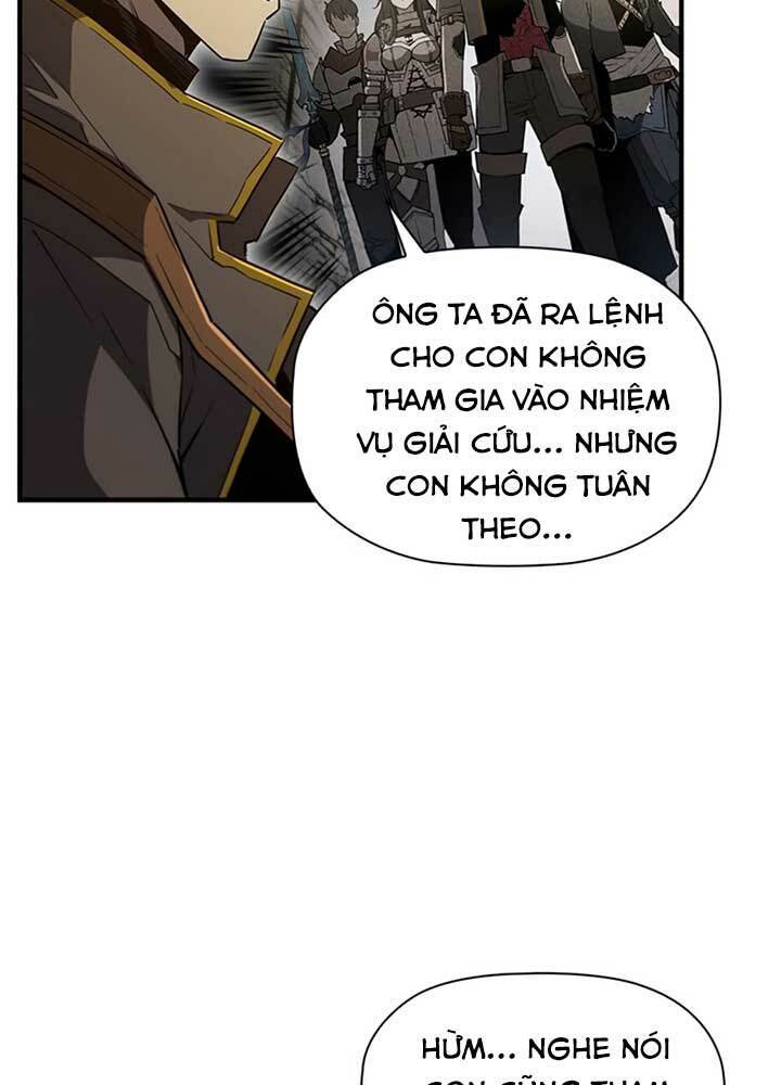 khát vọng trỗi dậy chapter 87 62