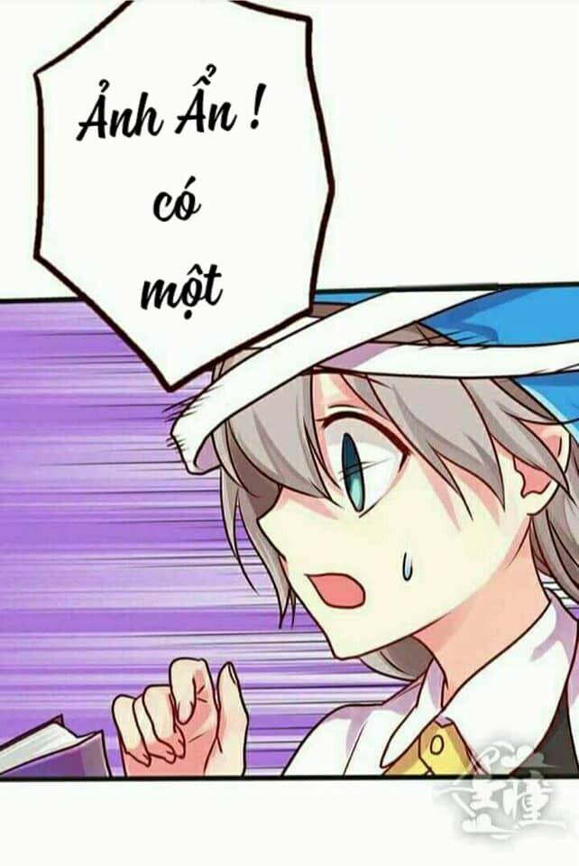 tân quang thiên chapter 25 11