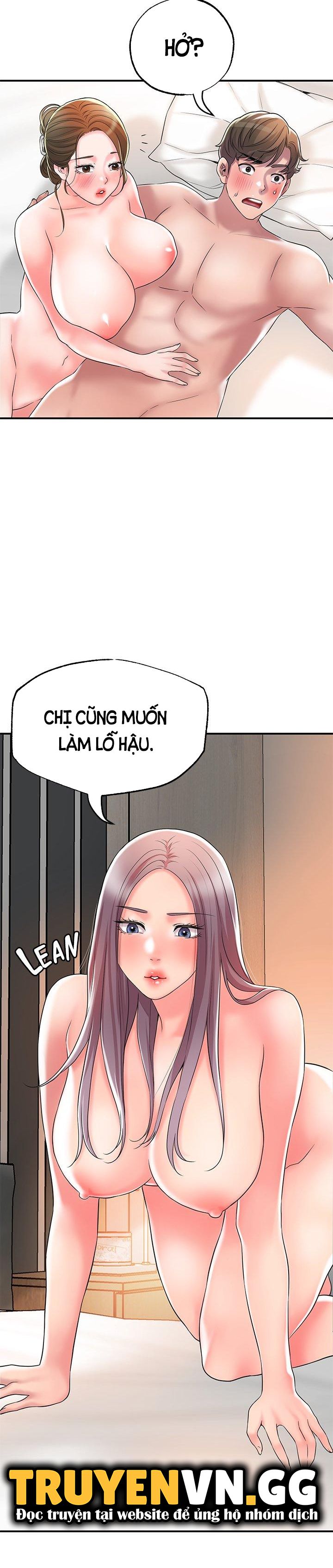 thị trấn nóng bỏng chapter 35 31
