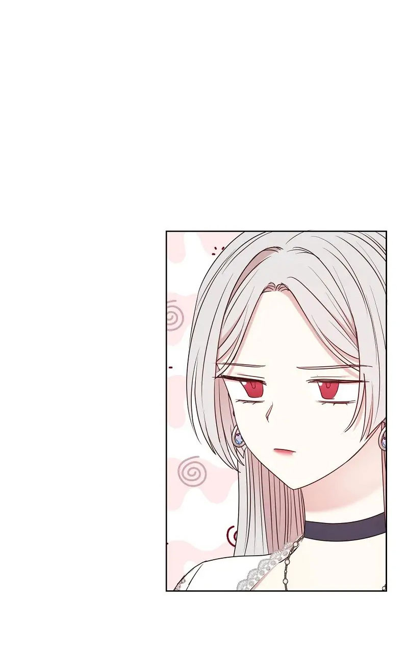 tôi chán nản vì người chồng thứ 2 còn "khỏe" hơn chồng cũ chapter 34.1 15