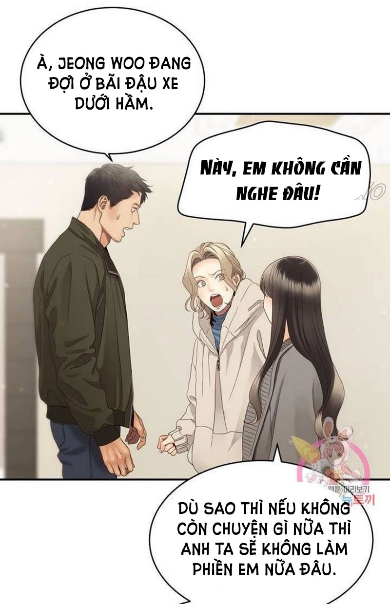 [16+] ánh sao ban mai chapter 33 13