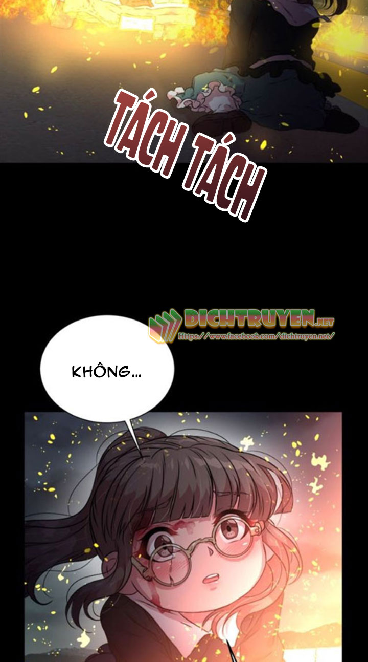 con gái bảo bối của ma vương chapter 10 8