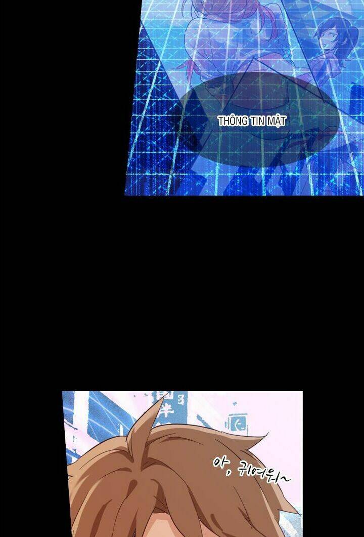 vua biến thái chapter 8 30