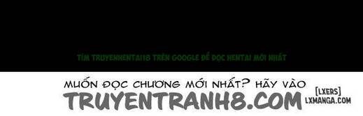 mùi vị của đôi bàn tay chapter 63 26