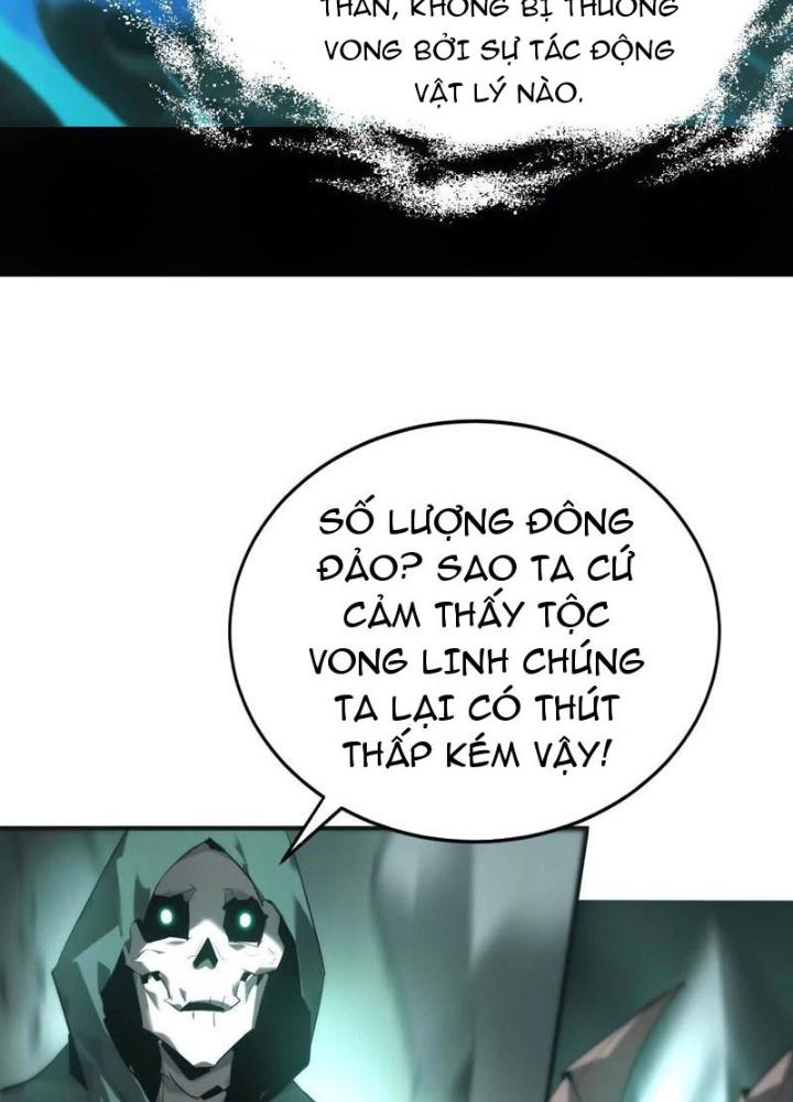 võng du chi thiên hạ vô song chapter 15 118