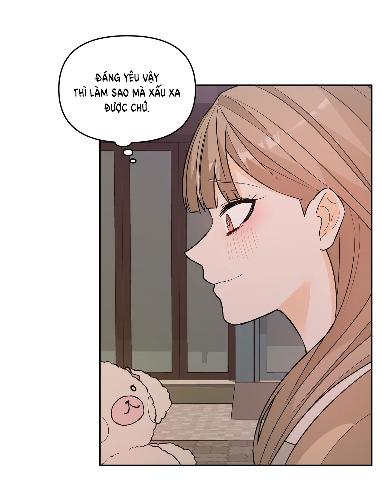 Dick Deep chapter 6.2 - Trang 38