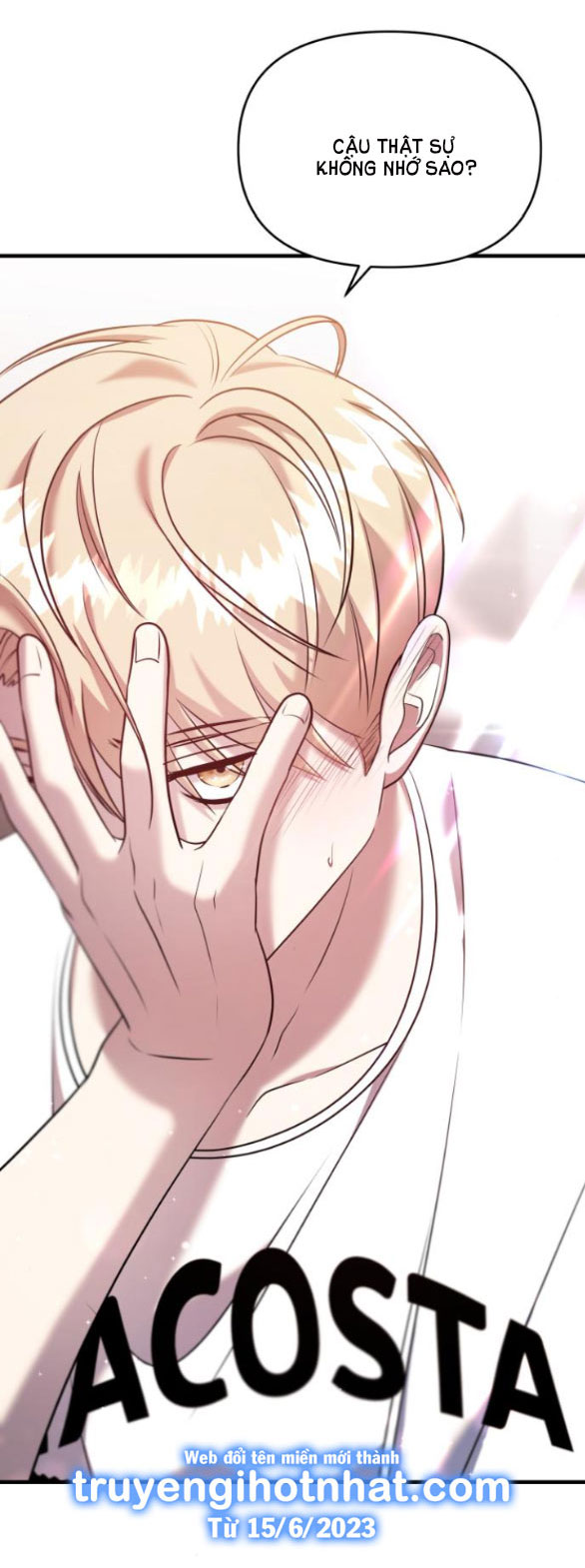 phản diện thuần túy chapter 54.1 40