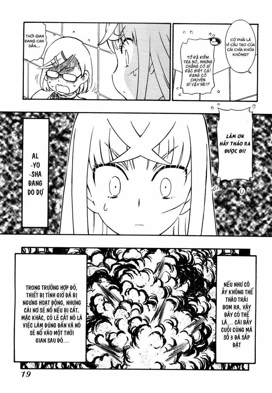 alyosha chapter 24 21