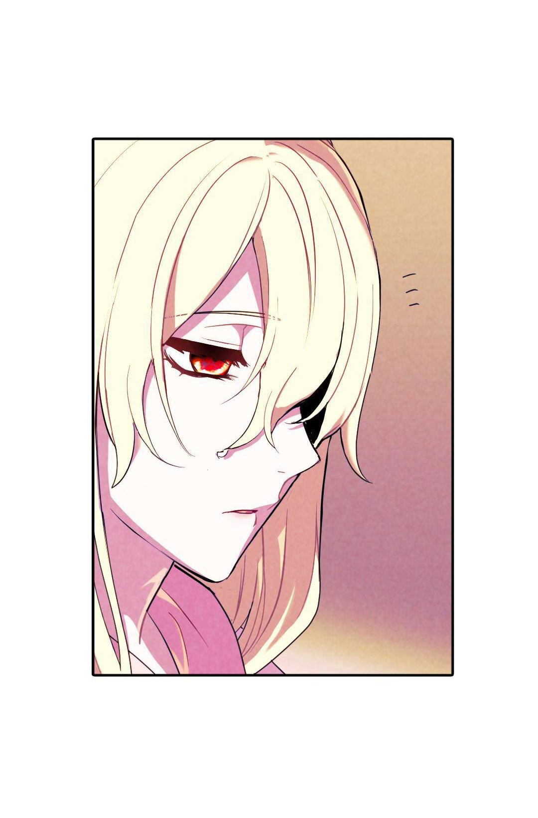 [bản 18+] trò chơi săn mồi của hoàng đế và thánh kỵ sĩ chapter 32.1 5