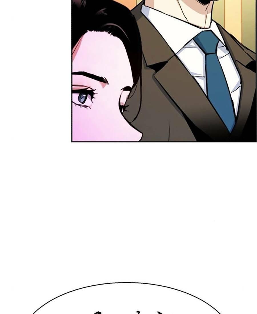 bạn học tôi là lính đánh thuê chapter 88 68