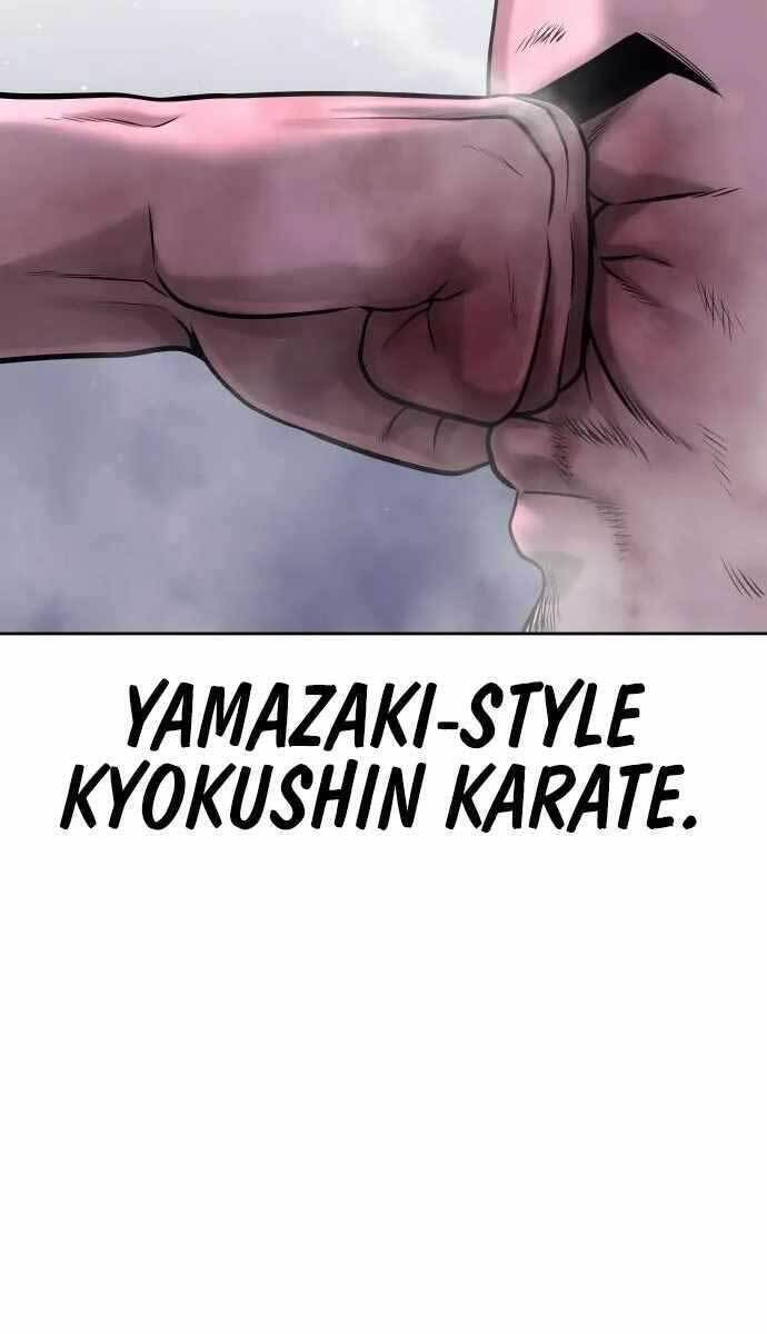 nhiệm vụ diệu kỳ chapter 68.1 19