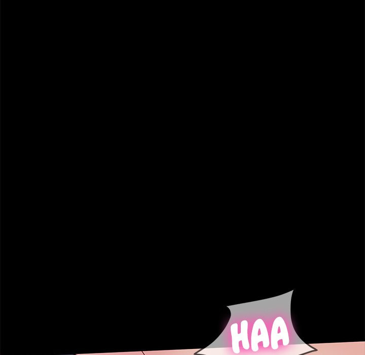 dịch vụ người mẫu chapter 8 30