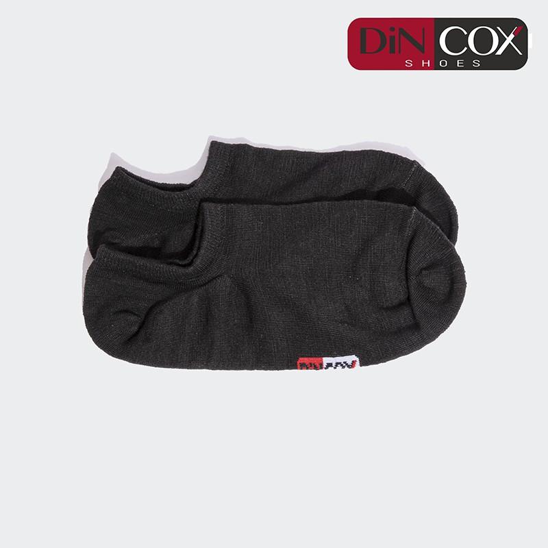 Vớ Dincox/CoxShoes 01 3 màu sắc