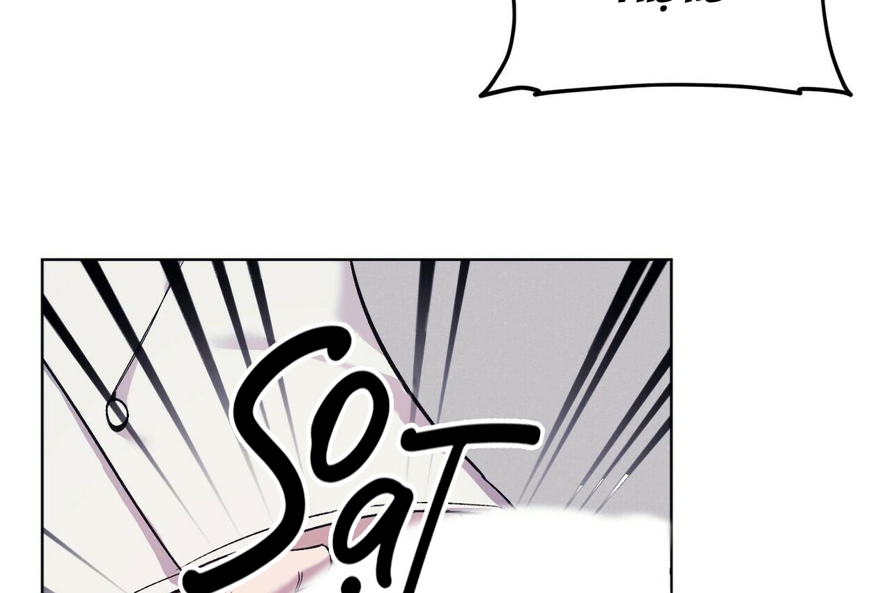 chàng dâu nhà họ kang chapter 15 108