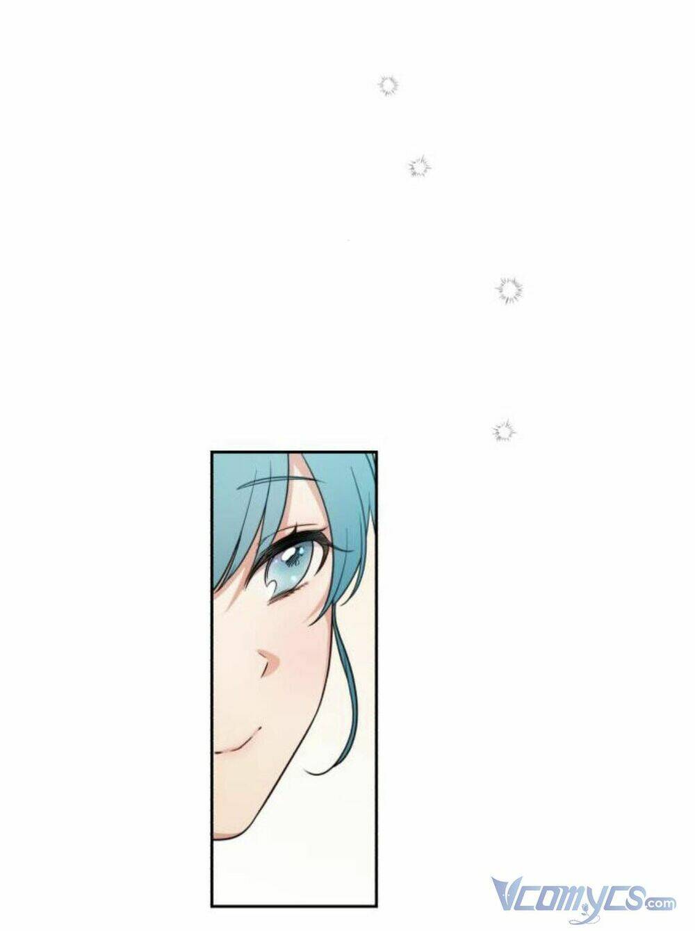 công nương mint bé nhỏ chapter 11 60