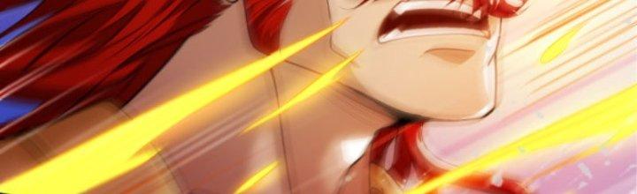 ẩn cư mười vạn năm, đời sau mời ta rời núi chapter 28 14