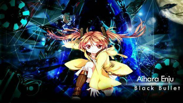 ảnh loli moe chapter 0.2 1