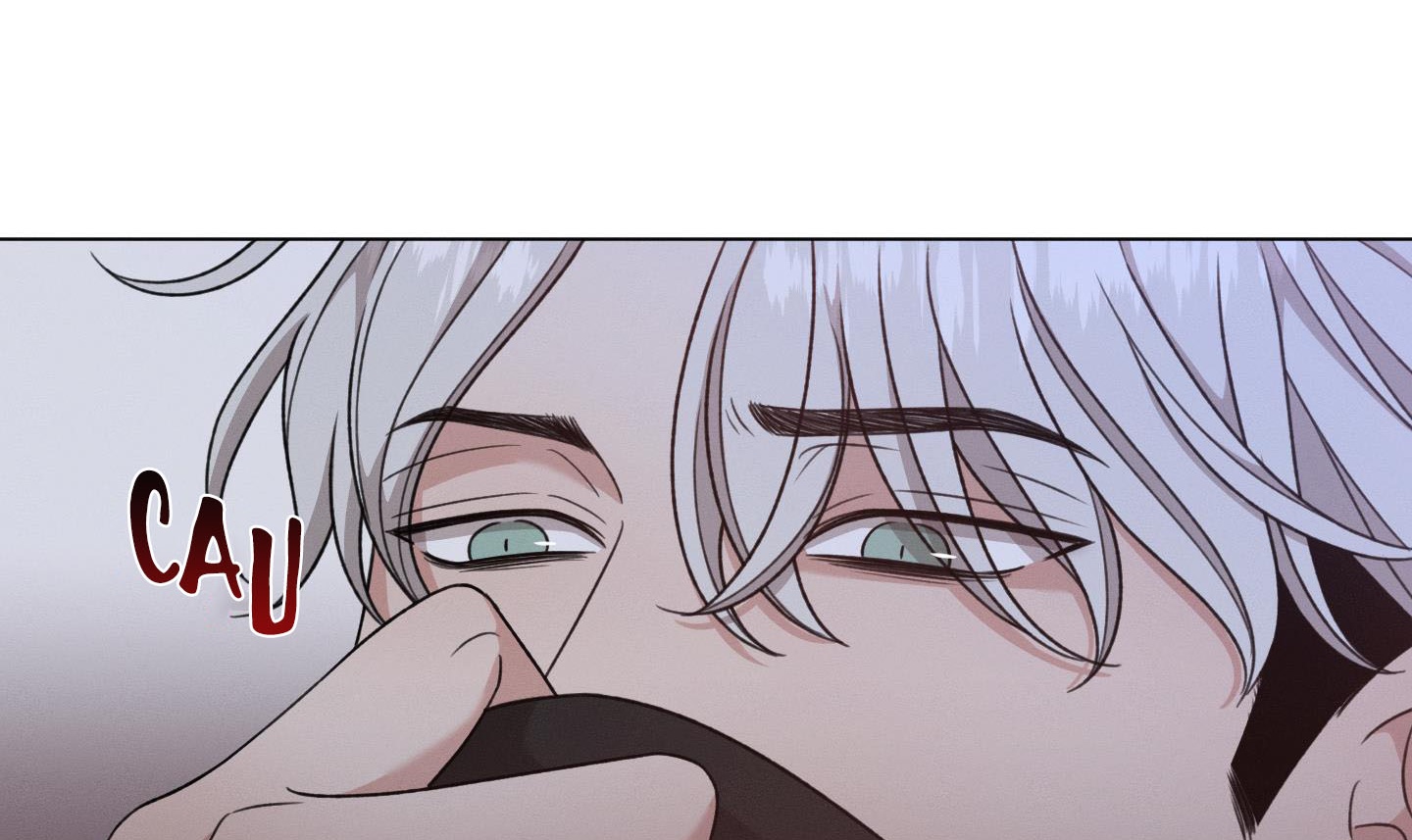 hội chứng minmotion chapter 55 92