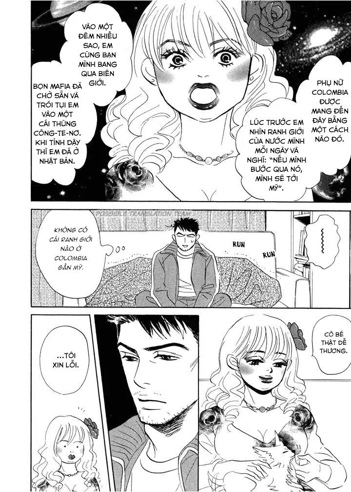 chàng giúp việc tada chapter 4 31