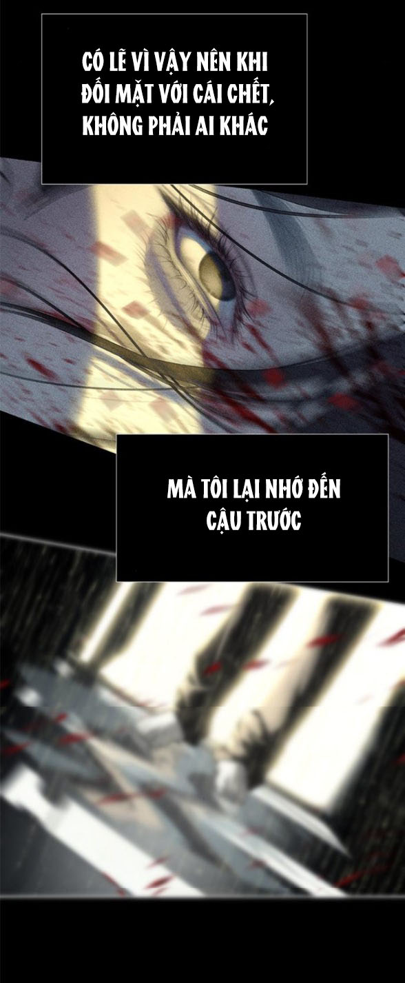 xâm nhập trường trung học tài phiệt chapter 77.2 8