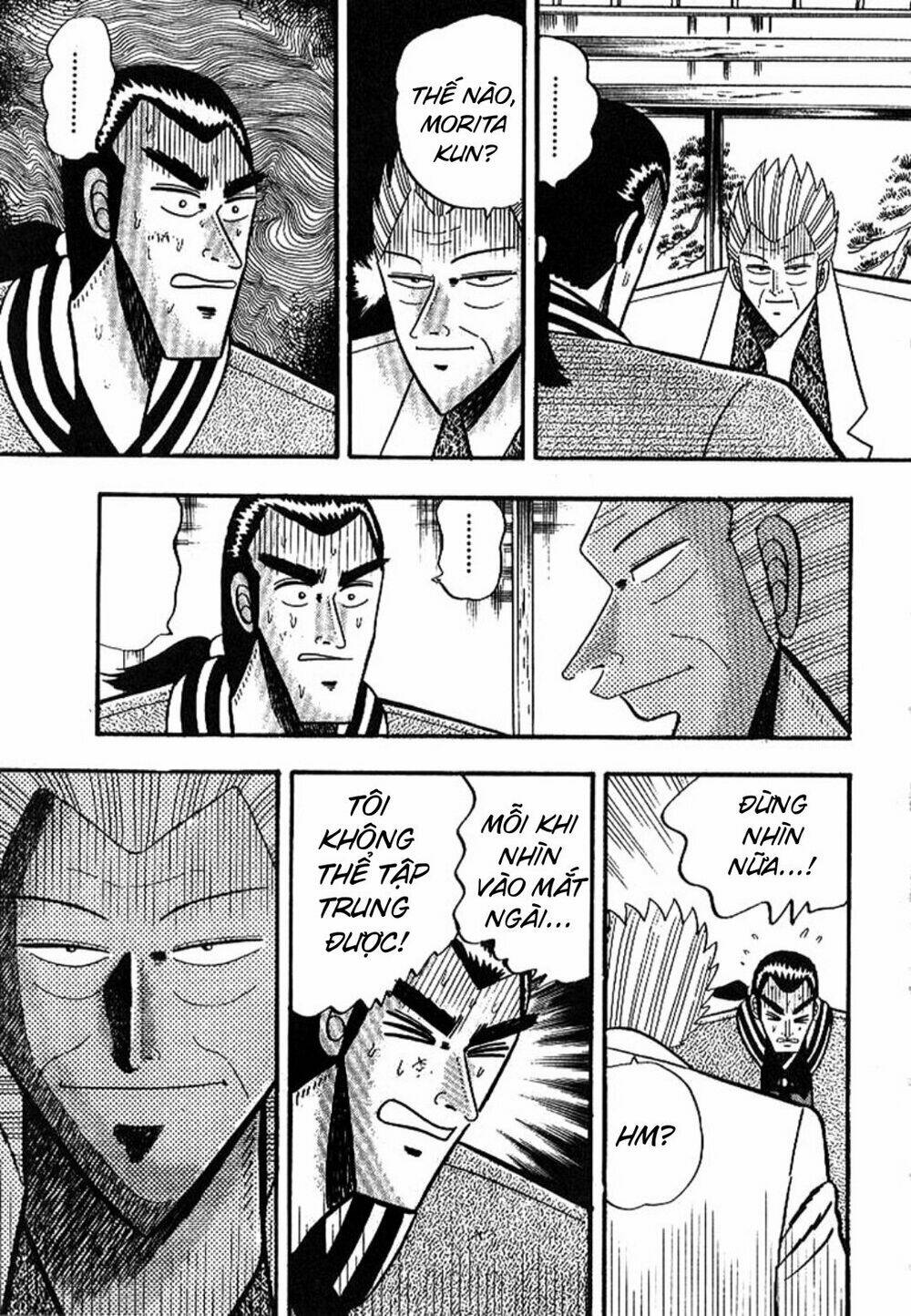 gin to kin chapter 5 3