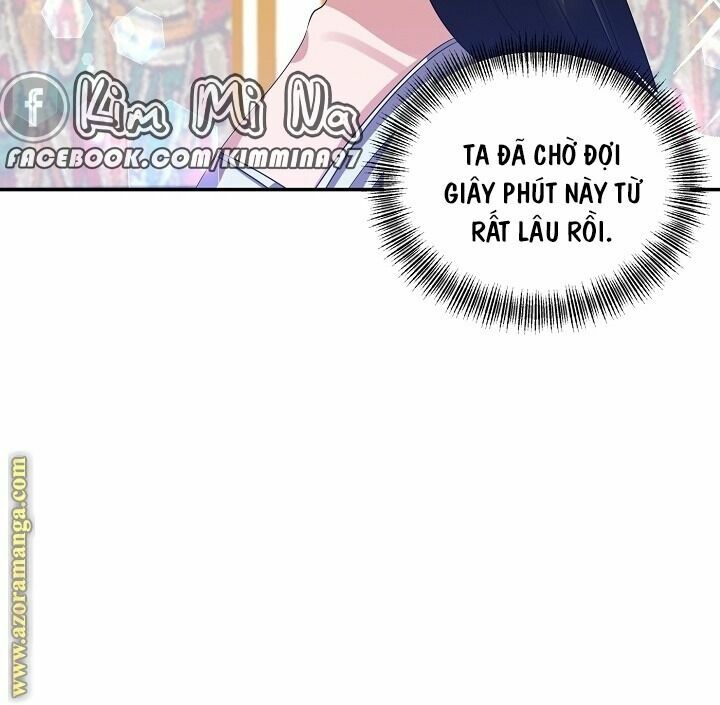 người chồng bạo chúa của tôi đã thay đổi chapter 24 31