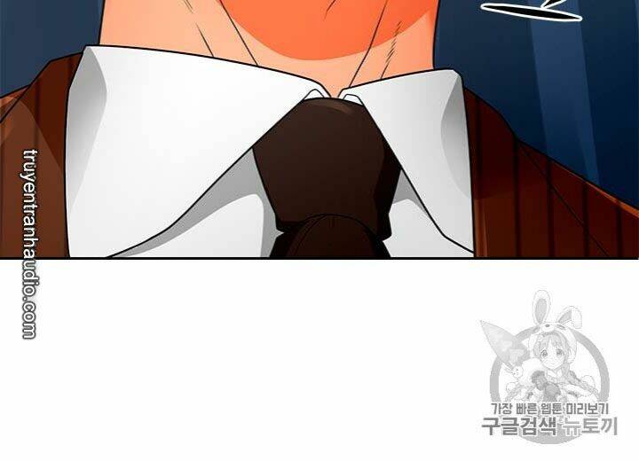 tôi tự động săn một mình chapter 73 35