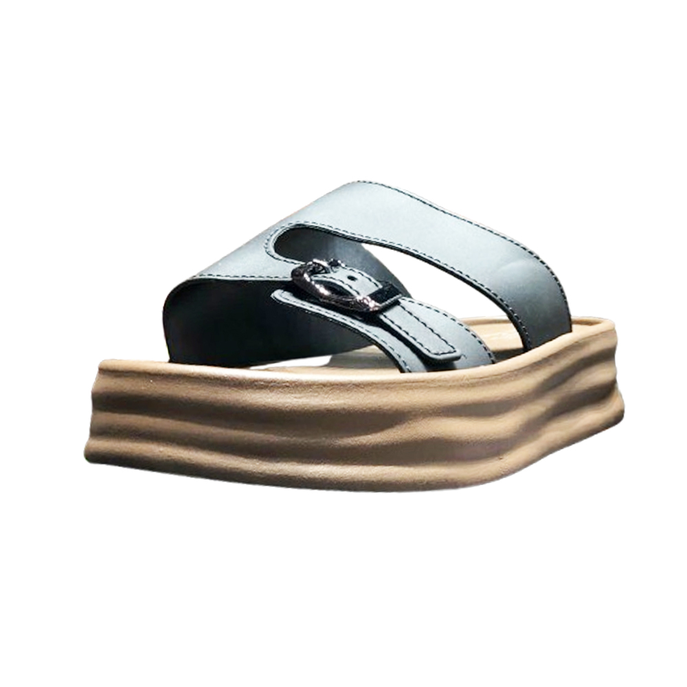 Dép Nữ Hàng Cao Cấp Kiểu Dáng Dễ Thương - DNUHP100