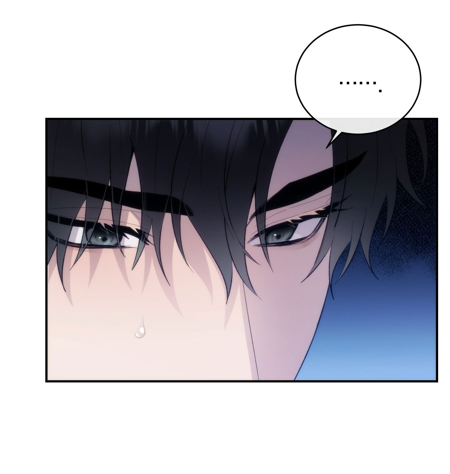 Nhà Tài Trợ Của Hắn chapter 16 - Trang 18