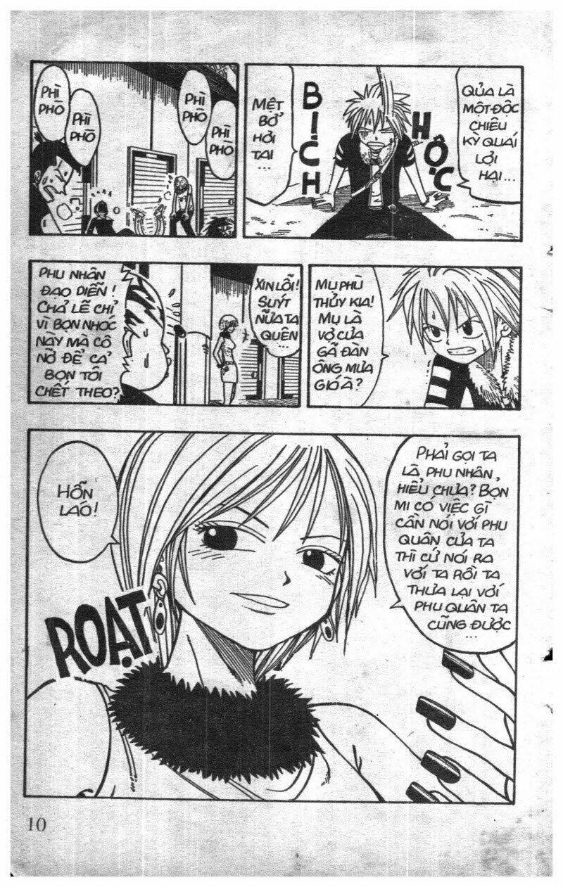 rave master (scan) chapter 4 56