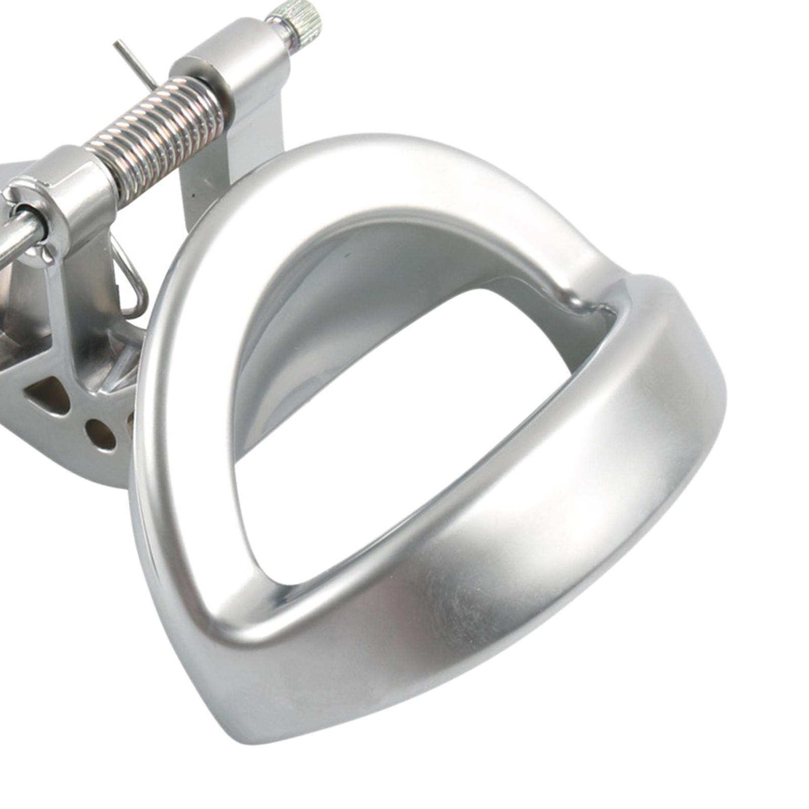 Interior Door Handle Parts Replaces Inside Door Handle for Nitro Durable High Performance