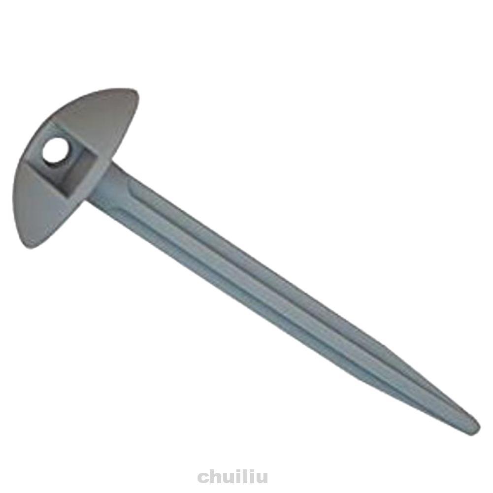 Cọc Cố Định Dây Lều Cắm Trại Tiện Dụng