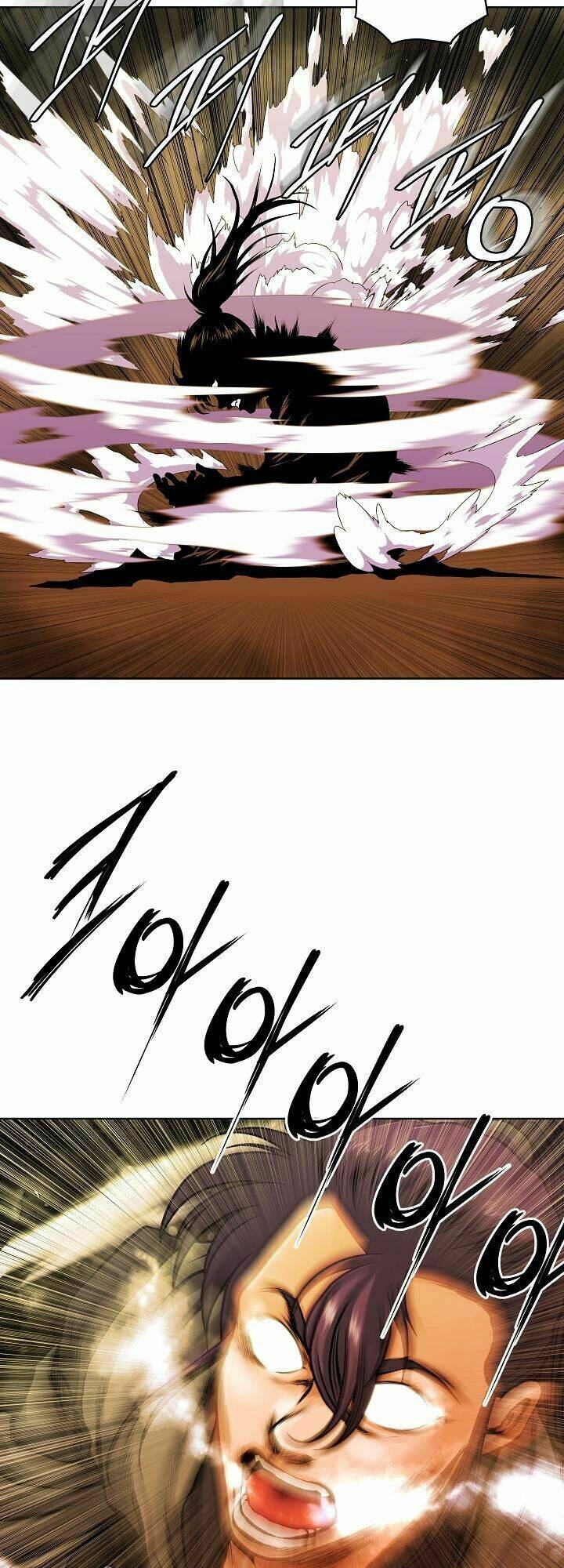 ngũ hợp chí tôn chapter 23 33