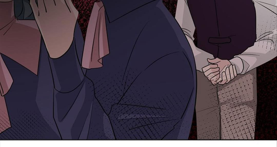 chinh phục quý ngài ma cà rồng chapter 18 84