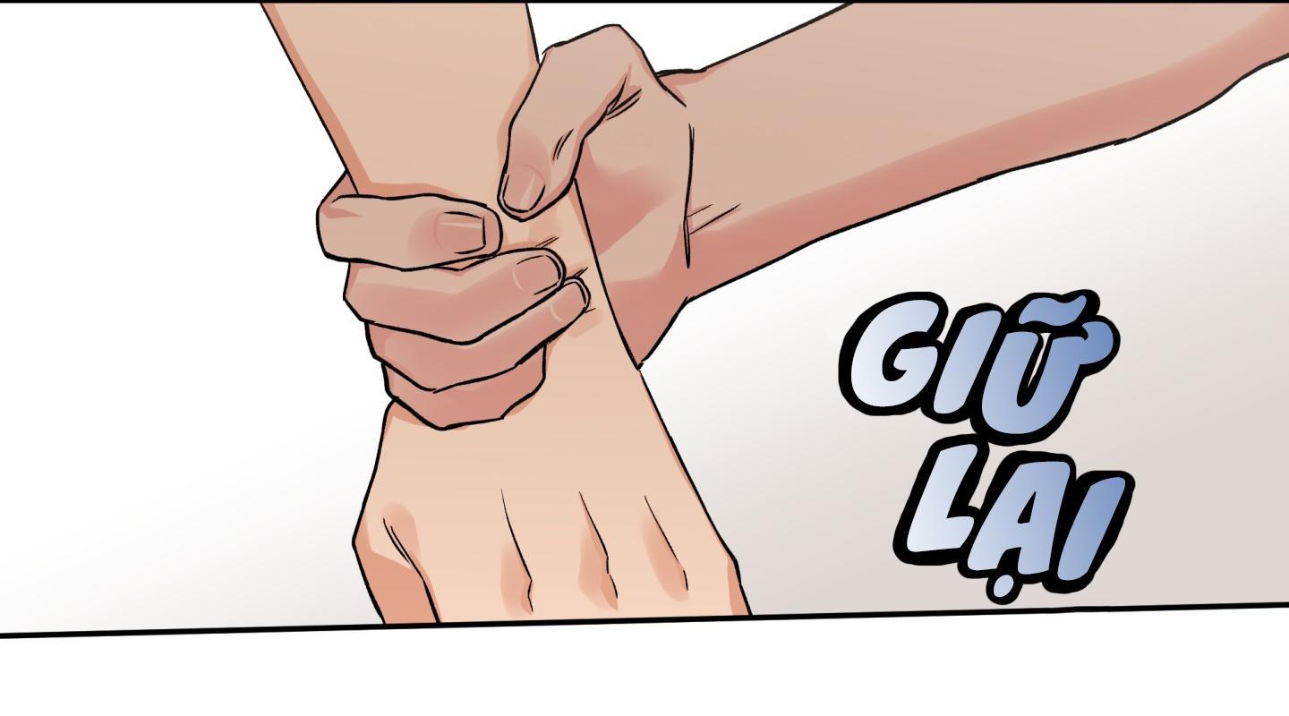 gâu gâu! chapter 46 90