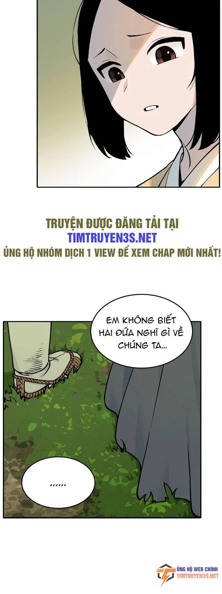 sự lụi tàn của usuzumi chapter 55 4