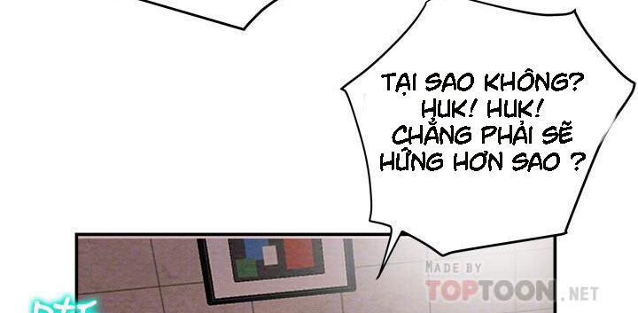 kế hoạch với em gái ngây thơ chapter 4.1 6