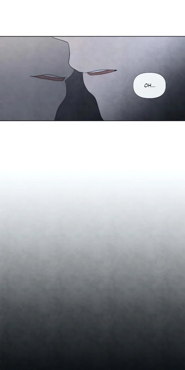 summer solstice point chapter 12 32